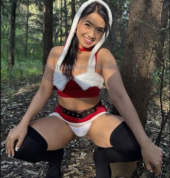 Full leaked Cindy takahashi private onlyfans photo