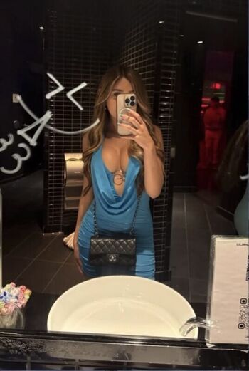 Full leaked Cindy vu private photo