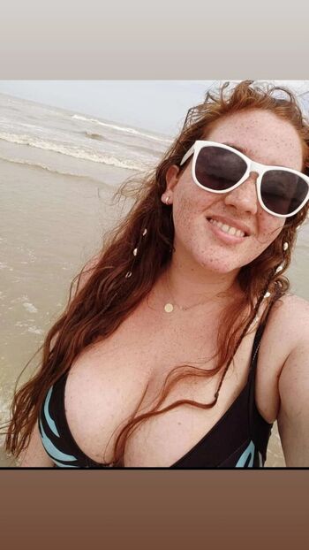 Full leaked Cindy yanet private onlyfans photo