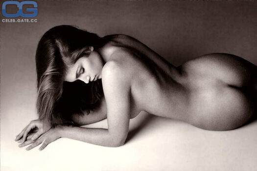 Full leaked Cindycrawford private photo