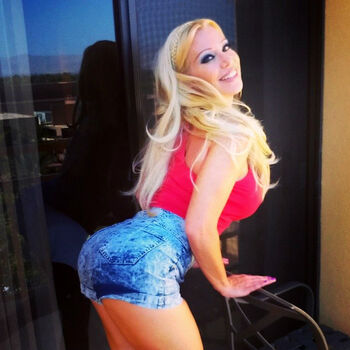 Full leaked Cindylucas private photo