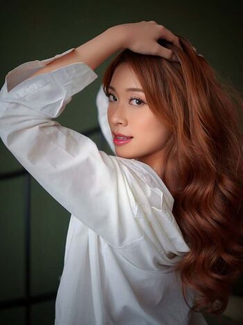 Full leaked Cindythiaap page private onlyfans photo