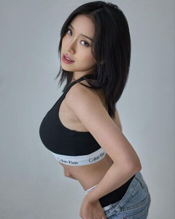 Full leaked Cindythiaap private onlyfans photo