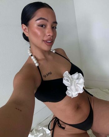 Full leaked Cindytran private onlyfans photo
