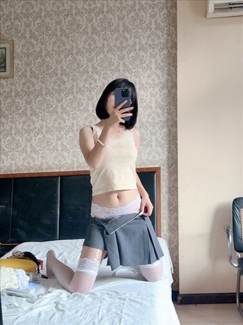 Full leaked Cinematgraphys private onlyfans photo