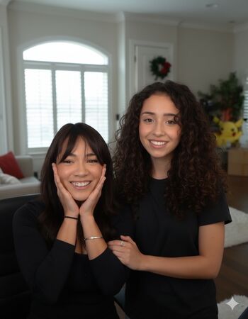 Full leaked Cinnabrit  page private onlyfans photo