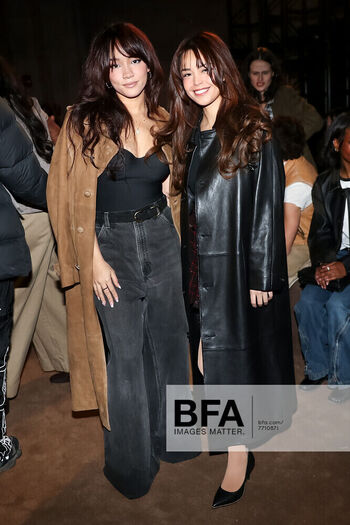 Full leaked Cinnabrit  page private onlyfans photo