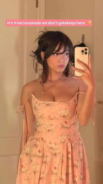 Full leaked Cinnabrit  page private onlyfans photo