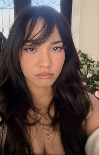 Full leaked Cinnabrit  page private onlyfans photo