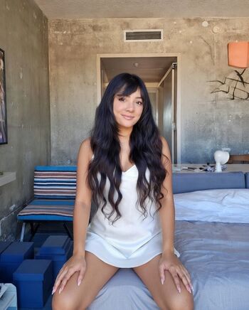 Full leaked Cinnabrit  page private onlyfans photo