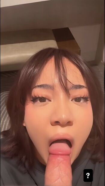 Full leaked Cinnabrit  page private onlyfans photo