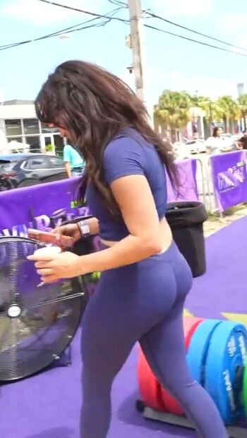 Full leaked Cinnabrit private photo