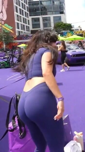 Full leaked Cinnabrit private photo