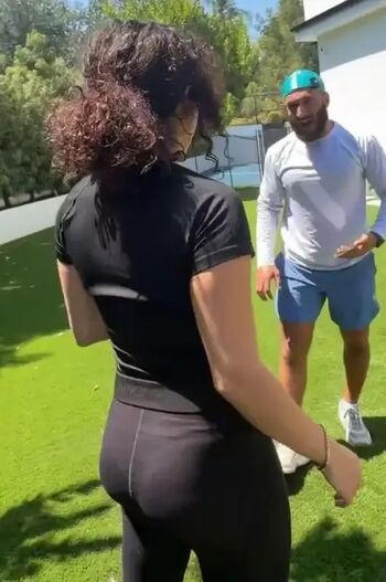 Full leaked Cinnabrit  page private photo