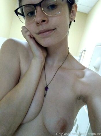 cinnamonmouse