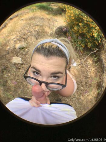 Full leaked Cinnamonnbabyy private onlyfans photo