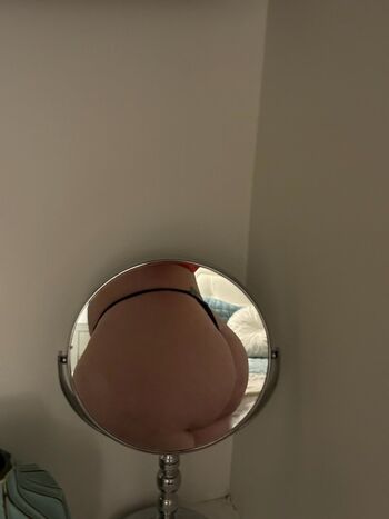 Full leaked Cinnamonthighs private onlyfans photo