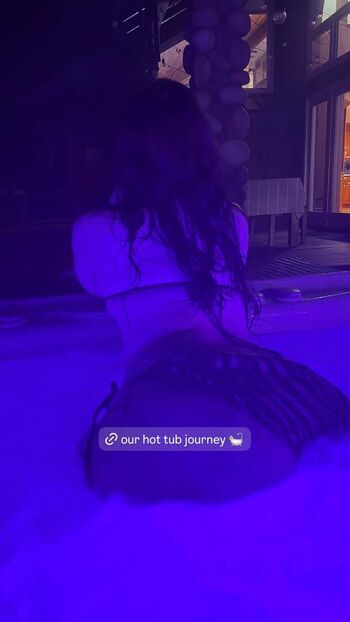 Full leaked Cinnamonthighs private photo