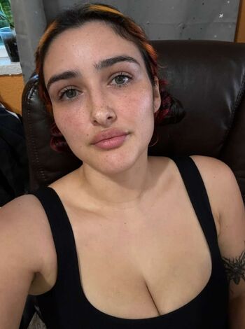 Full leaked Cinnamoon alien private onlyfans photo