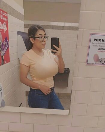 Full leaked Cinthia de leon page private photo