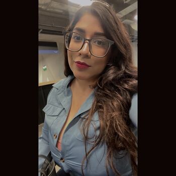 Full leaked Cinthia de leon private photo