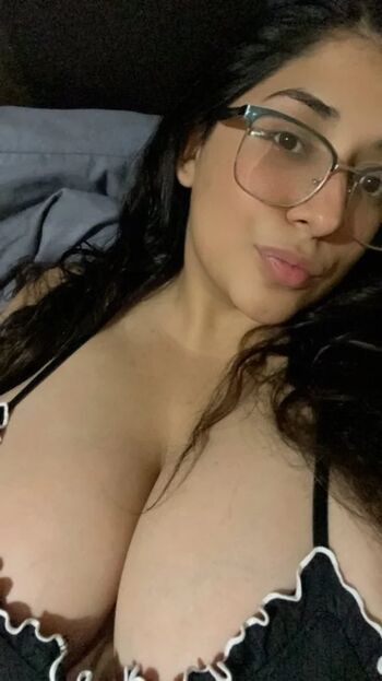 Full leaked Cinthia de leon private photo