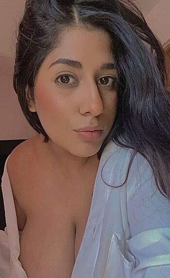 Full leaked Cinthia de leon private photo