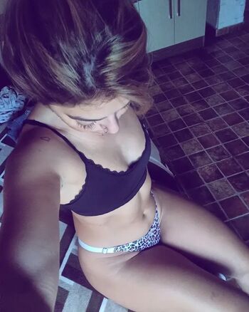 Cintia Altero