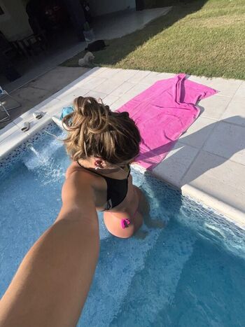 Full leaked Cintia altero page private photo