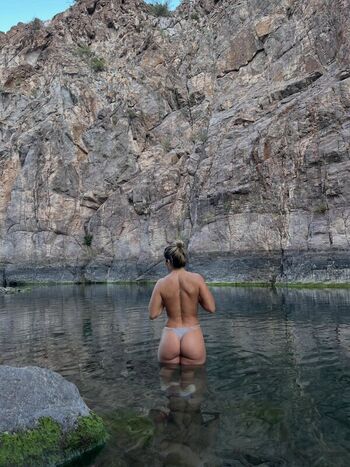 Full leaked Cintia altero private photo