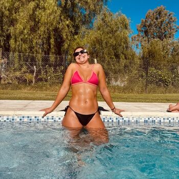 Full leaked Cintia altero private photo