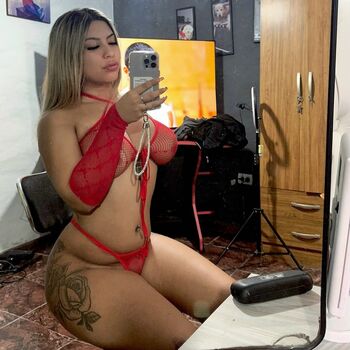 Full leaked Cintia celeste private photo