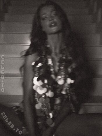 Full leaked Cintia dicker private photo