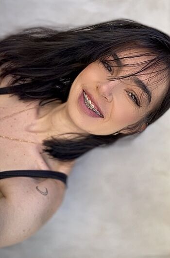 Full leaked Cintia e martnez private onlyfans photo