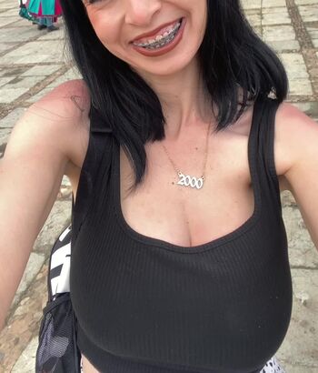 Full leaked Cintia e martnez private onlyfans photo