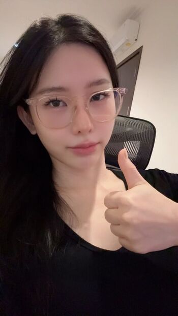 Full leaked Cintia tan private photo