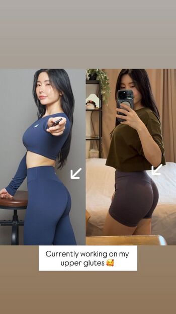 Full leaked Cintia tan private photo
