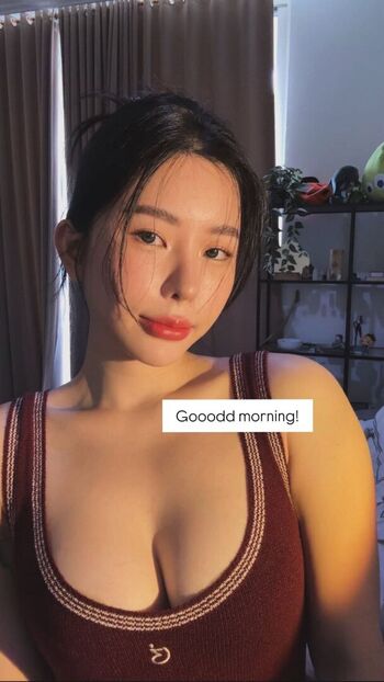 Cintia Tan