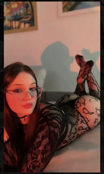 Full leaked Circe m private photo