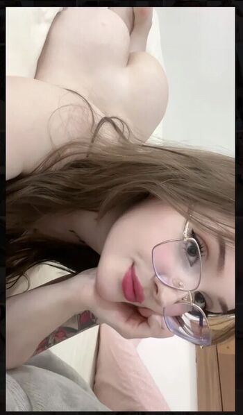Full leaked Circe m private photo
