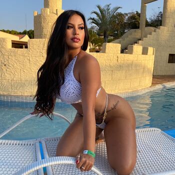 Full leaked Cirlene trento private onlyfans photo