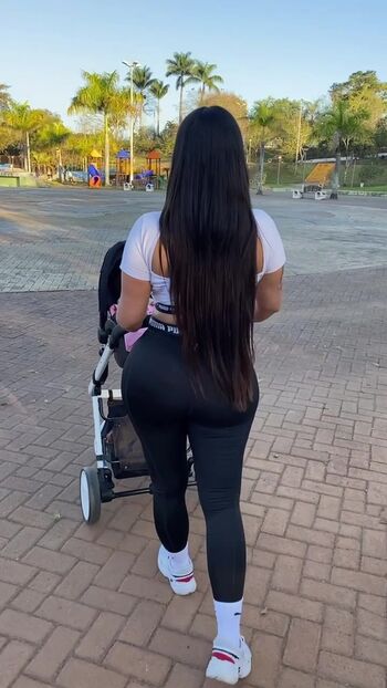 Full leaked Cirlene trento private onlyfans photo