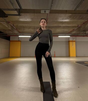 Full leaked Cisilleyup private onlyfans photo