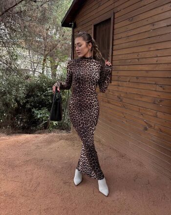 Full leaked Cisilleyup private onlyfans photo