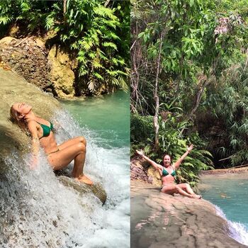 Full leaked Cissa guimares private onlyfans photo