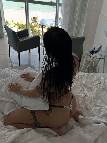 Full leaked Cissatwerk page private photo