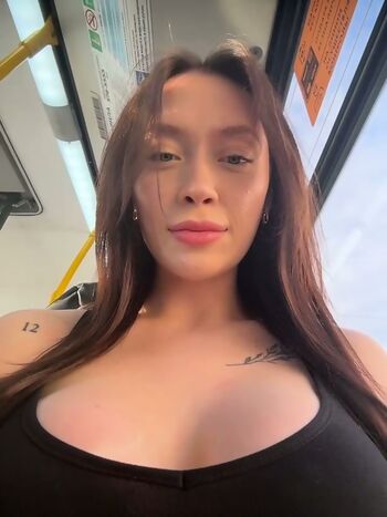 Full leaked Citylynx private photo