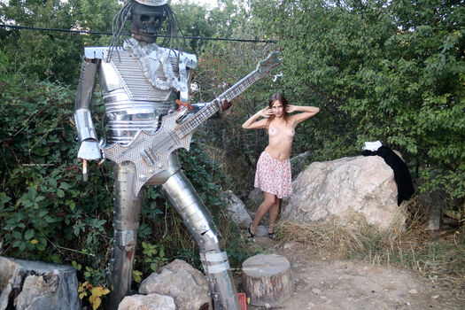 Full leaked Cityprincess private onlyfans photo