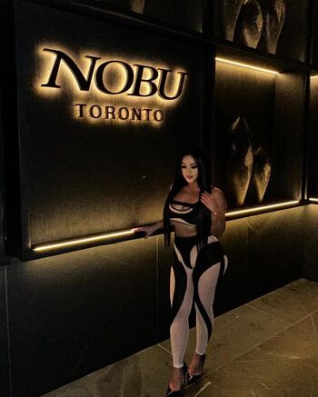 Full leaked Ck beauty spa private photo