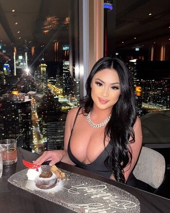 Full leaked Ck beauty spa private photo